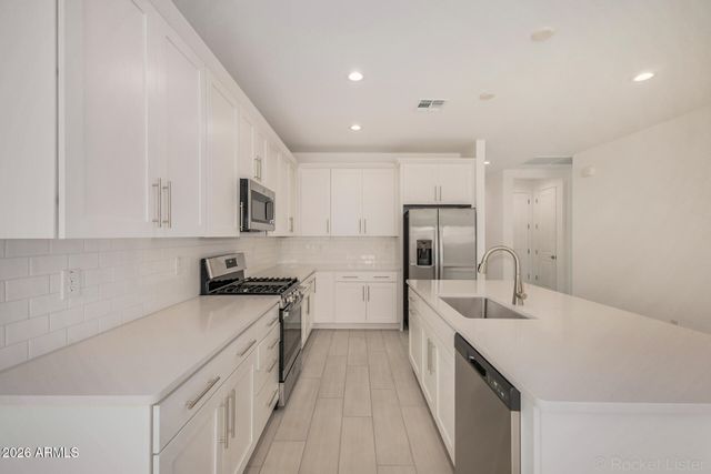 5023 W CHUCK BOX Road, Laveen, AZ 85339