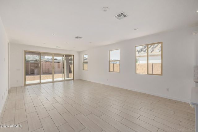 5023 W CHUCK BOX Road, Laveen, AZ 85339