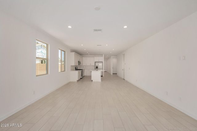 5023 W CHUCK BOX Road, Laveen, AZ 85339