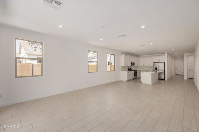 5023 W CHUCK BOX Road, Laveen, AZ 85339