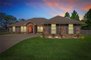 6274 Half Mile Road, Irvington, AL 36544