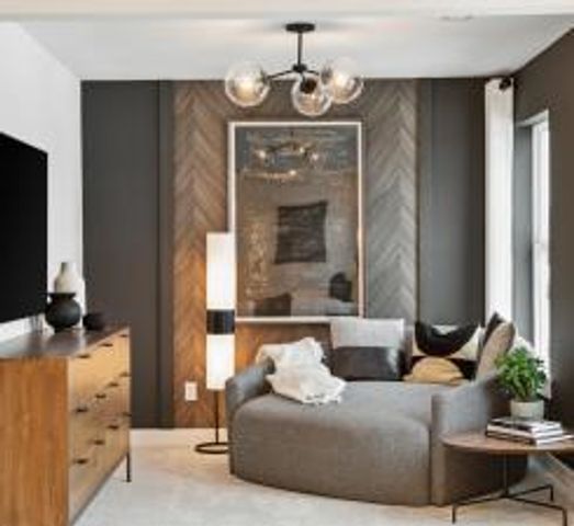 14420 106th Place N, Maple Grove, MN 55369