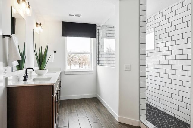 14420 106th Place N, Maple Grove, MN 55369