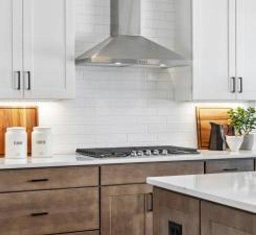 14420 106th Place N, Maple Grove, MN 55369