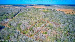 16345 Budowski Road, Brooksville, FL 34614