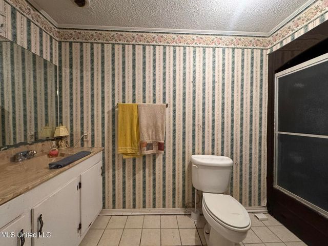 2930 Dantzler Street, Moss Point, MS 39552