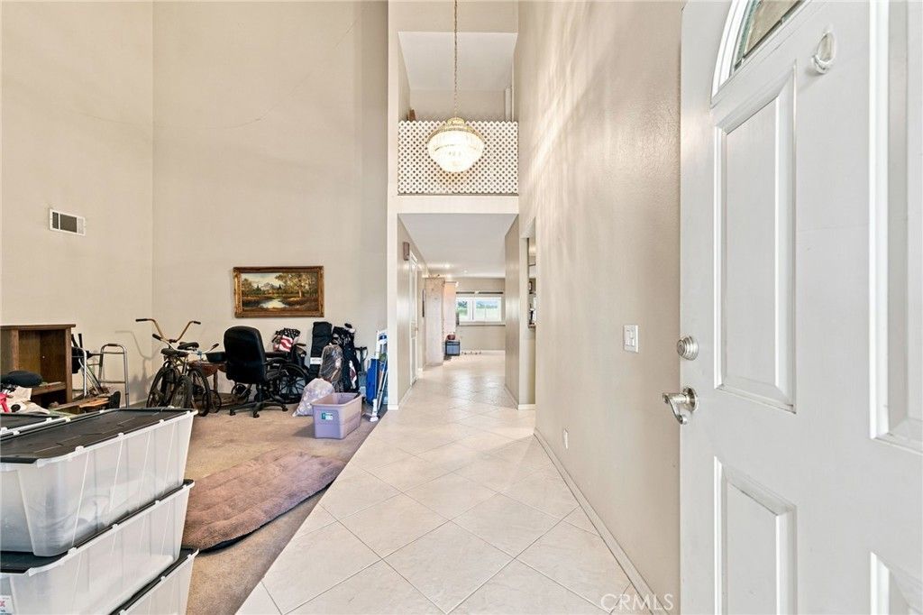 9364 Fleetwood Street, Cypress, CA 90630 — photo 2