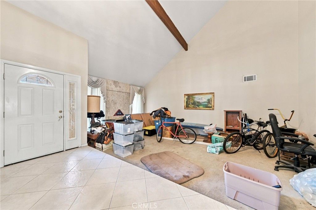 9364 Fleetwood Street, Cypress, CA 90630 — photo 3