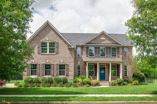 140 Stream Valley Blvd, Franklin, TN 37064