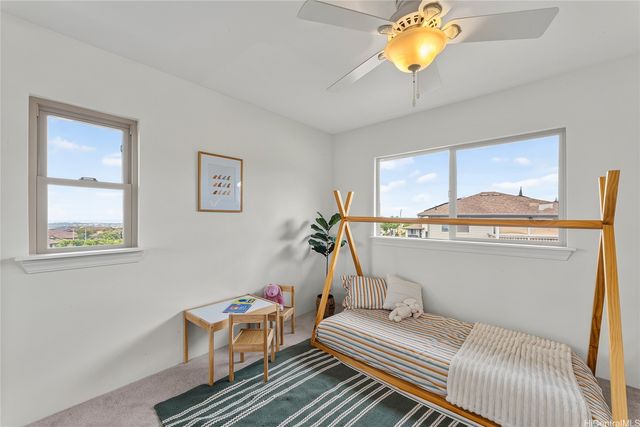 92-1997 Kulihi Street, Kapolei, HI 96707