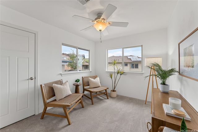 92-1997 Kulihi Street, Kapolei, HI 96707