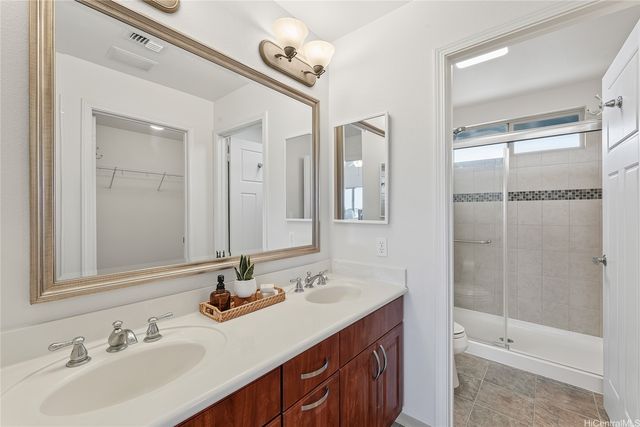 92-1997 Kulihi Street, Kapolei, HI 96707