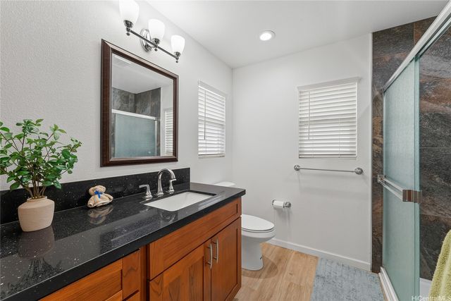 92-1997 Kulihi Street, Kapolei, HI 96707