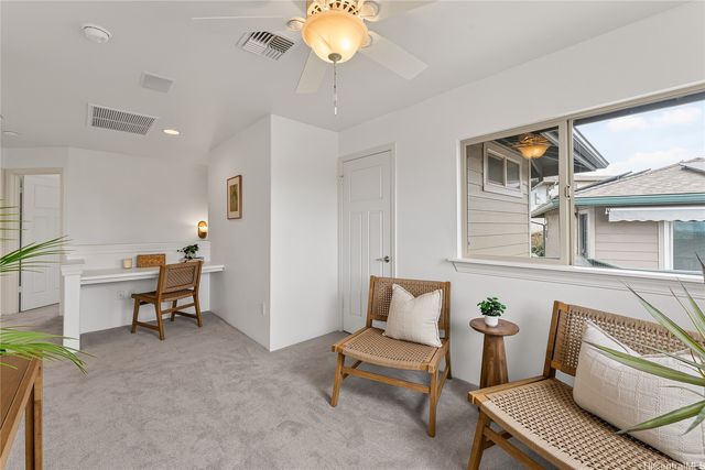 92-1997 Kulihi Street, Kapolei, HI 96707