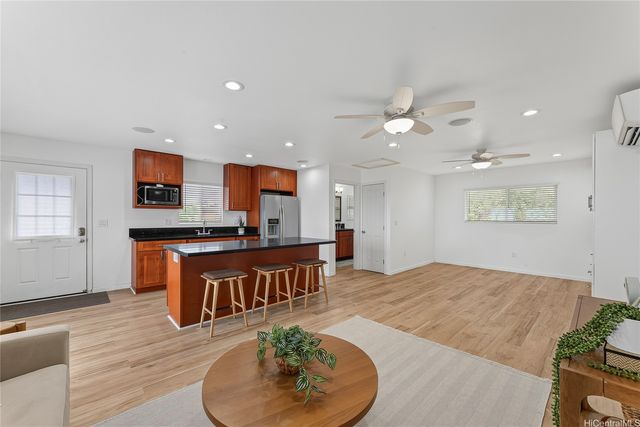 92-1997 Kulihi Street, Kapolei, HI 96707