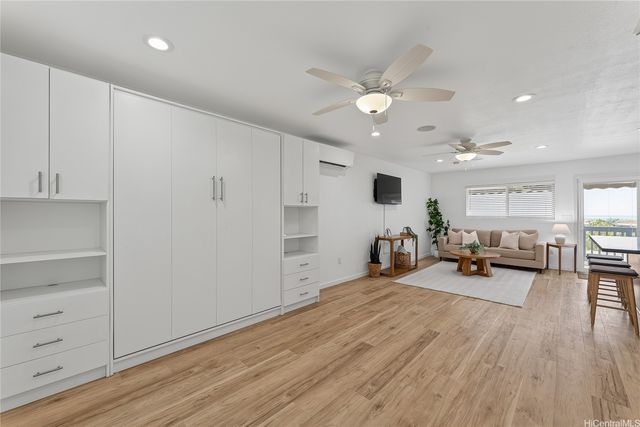 92-1997 Kulihi Street, Kapolei, HI 96707