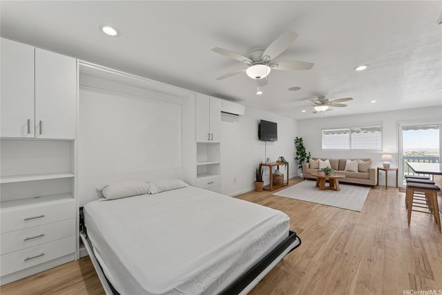92-1997 Kulihi Street, Kapolei, HI 96707