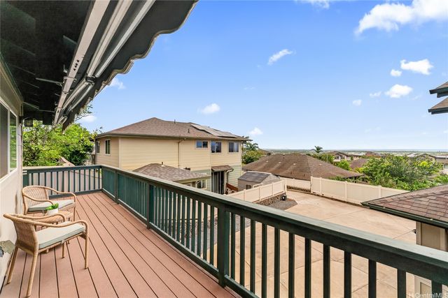 92-1997 Kulihi Street, Kapolei, HI 96707