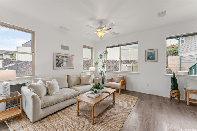 92-1997 Kulihi Street, Kapolei, HI 96707