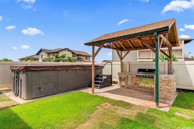 92-1997 Kulihi Street, Kapolei, HI 96707