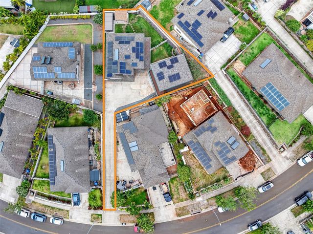92-1997 Kulihi Street, Kapolei, HI 96707