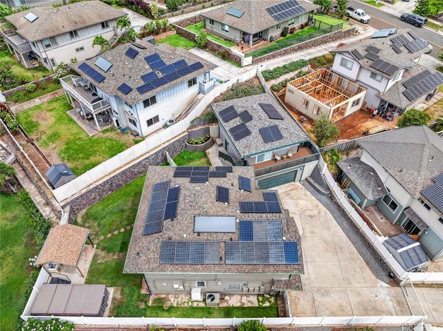 92-1997 Kulihi Street, Kapolei, HI 96707