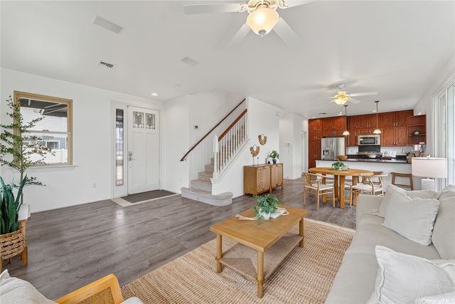 92-1997 Kulihi Street, Kapolei, HI 96707