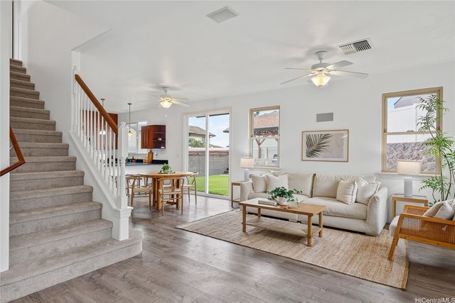 92-1997 Kulihi Street, Kapolei, HI 96707