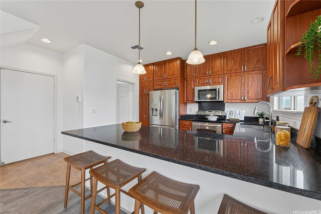 92-1997 Kulihi Street, Kapolei, HI 96707