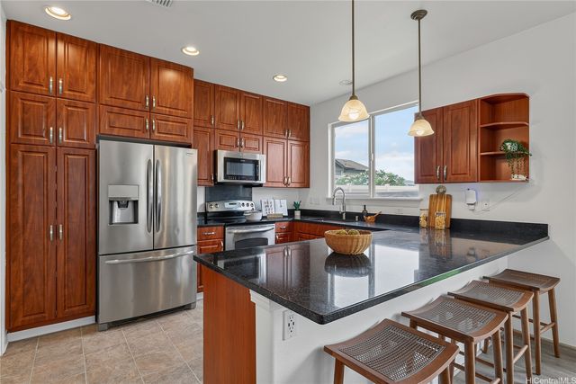92-1997 Kulihi Street, Kapolei, HI 96707