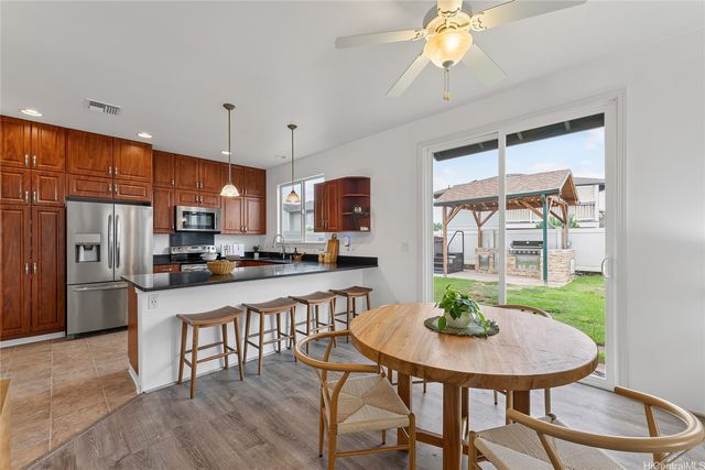 92-1997 Kulihi Street, Kapolei, HI 96707