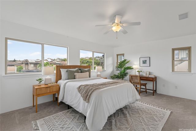 92-1997 Kulihi Street, Kapolei, HI 96707