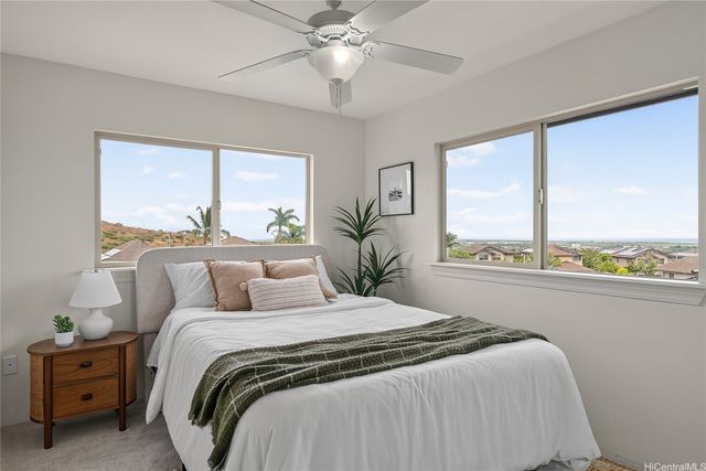 92-1997 Kulihi Street, Kapolei, HI 96707