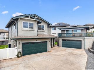 92-1997 Kulihi Street, Kapolei, HI 96707