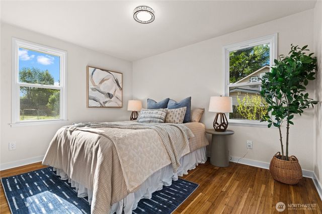 17046 34th Avenue S, Seatac, WA 98188