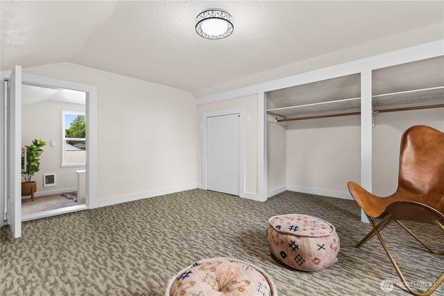 17046 34th Avenue S, Seatac, WA 98188