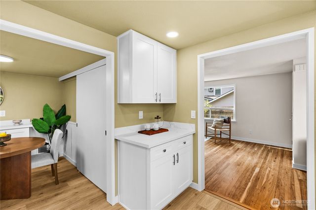 17046 34th Avenue S, Seatac, WA 98188