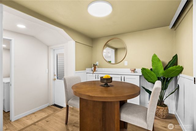 17046 34th Avenue S, Seatac, WA 98188