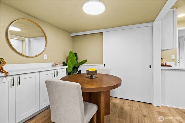 17046 34th Avenue S, Seatac, WA 98188