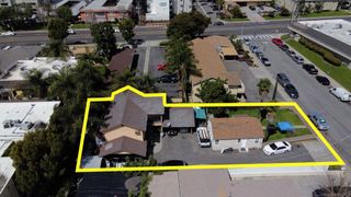 565 N Beech St, Escondido, CA 92025