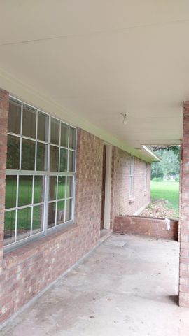 327 Primrose Road 3, Jones Creek, TX 77541
