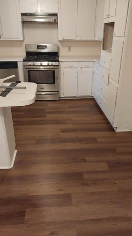 327 Primrose Road 3, Jones Creek, TX 77541