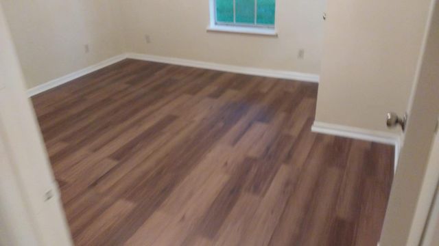 327 Primrose Road 3, Jones Creek, TX 77541