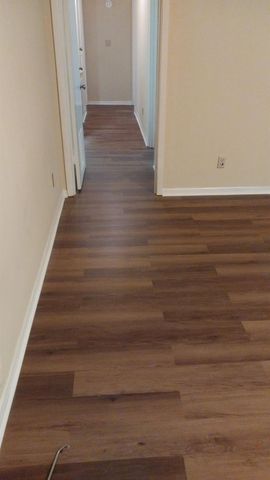 327 Primrose Road 3, Jones Creek, TX 77541