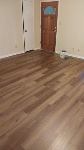 327 Primrose Road 3, Jones Creek, TX 77541