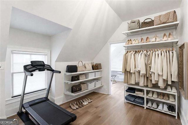 4675 Bluffside Court, Marietta, GA 30066