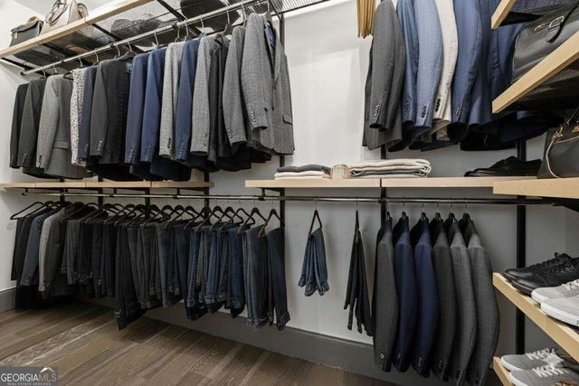 4675 Bluffside Court, Marietta, GA 30066