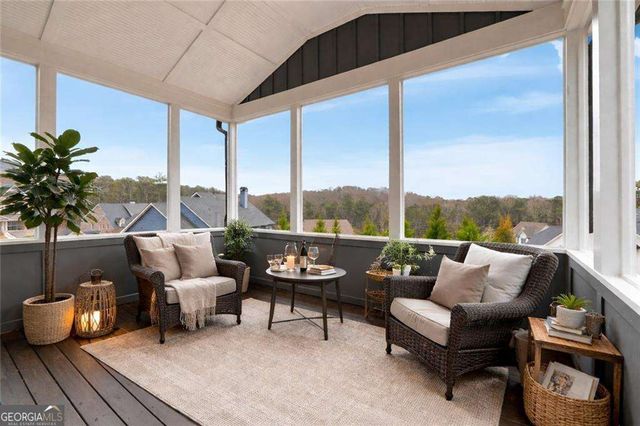 4675 Bluffside Court, Marietta, GA 30066