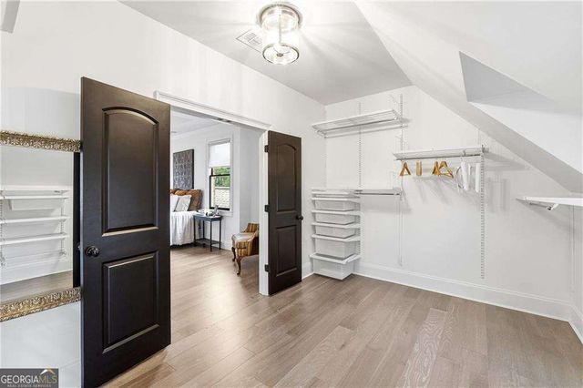 4675 Bluffside Court, Marietta, GA 30066