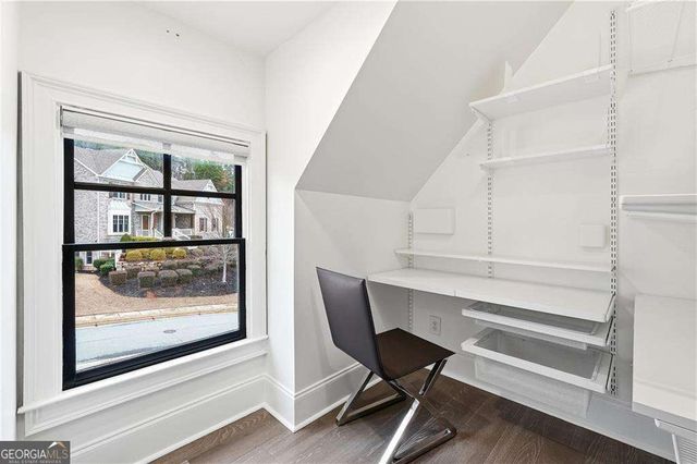 4675 Bluffside Court, Marietta, GA 30066